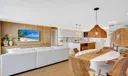 9195 Collins Ave #903 Photo