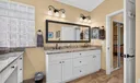 10398 Utopia Circle E Photo