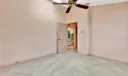 5084 SE Ruby Court Photo