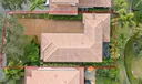 616 Castle Drive Photo