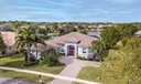 7018 SE Sleepy Hollow Lane Photo