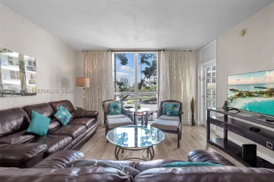 3801 S Ocean Dr #2W 1