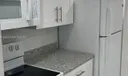 16850 S Glades Dr #3C Photo