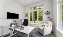 11275 SW 64th Ave Photo