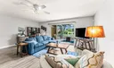 154 Maplecrest Circle Photo