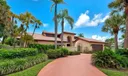 132 Pegasus Drive Photo