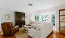 47 Pinetree Place Photo