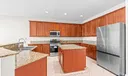 266 Berenger Walk Photo
