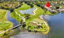 1027 Diamond Head Way Photo