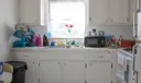 2936 Ashley Drive E #B Photo