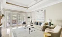 216 Royal Tern Ct Photo
