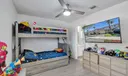 9130 Chambers St #9130 Photo