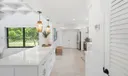 7240 Sunset Dr Photo