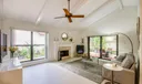 15 Ironwood Way N Photo