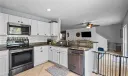 4843 SE Duval Drive Photo