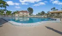 316 Knotty Pine Circle #A-1 Photo