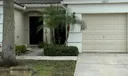 4883 Palmbrooke Circle Photo