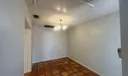 1047 Manor Drive Photo