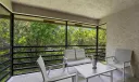 1210 SE Parkview Place #E-9 Photo