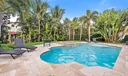 111 Manor Circle Photo