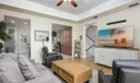 1802 Coral Heights Ln #1802 Photo