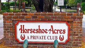 Homes Sold By Jeff Lichtenstein in Horseshoe Acres
