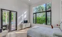 159 Remo Place Photo