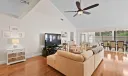 112 Sand Pine Drive Photo