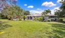 445 9th Drive Photo
