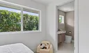229 Golfview Drive Photo