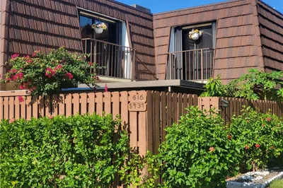 5937 SE Riverboat Drive SE #616 1