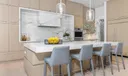 100 Beverly Road Photo