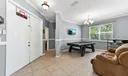 135 Newberry Lane Photo