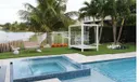 465 SW 205th Ave 0 Photo