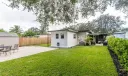 913 SW 19th St Photo