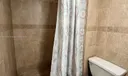 13499 Biscayne Blvd #1205 Photo