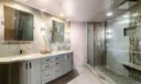 2831 N Ocean Blvd #601N Photo