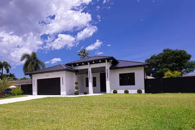 casa-1_1