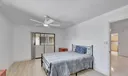459 Piedmont J Photo