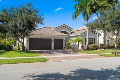 8844 Starhaven Cove 1