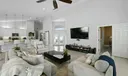 6867 Briarlake Circle Photo