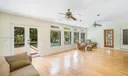 701 Albatross St Photo