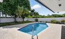 223 E River Park Drive Photo