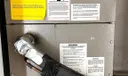 8149 Lagos De Campo Blvd #B-1 Photo