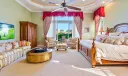 414 Savoie Drive Photo