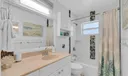 2533 Dudley Drive W #E Photo
