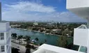 5001 Collins Ave #16E Photo