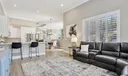 7137 NW 47th Ln Photo