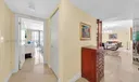 8877 Collins Ave #PH-2 Photo