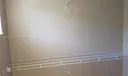 313 Waterside Dr Photo